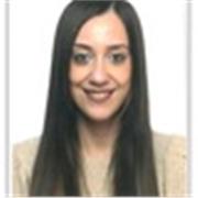 Clases de Refuerzo e inglés nivel infantil y Primaria